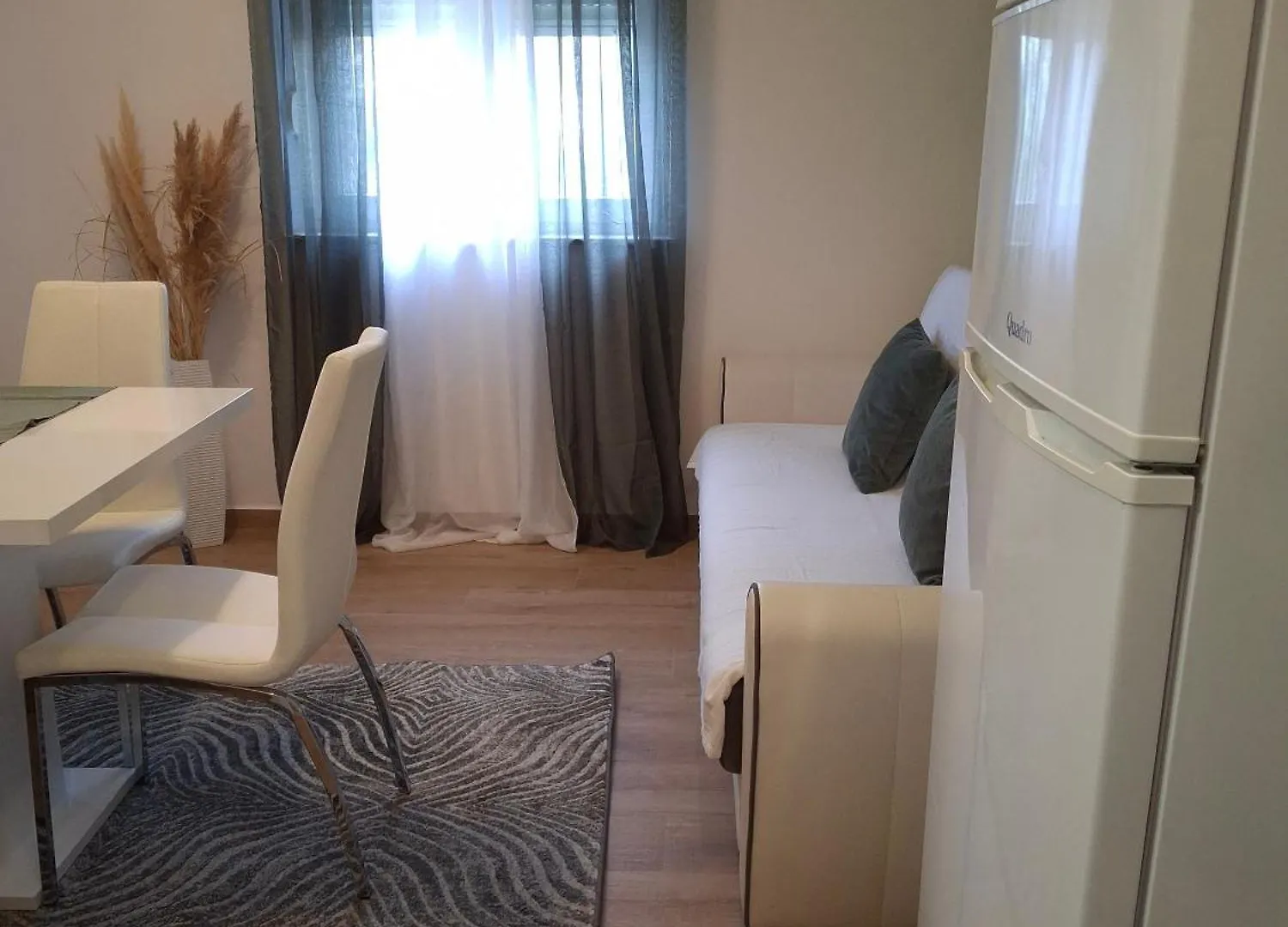 Apartment Pag 6412C Pag Town